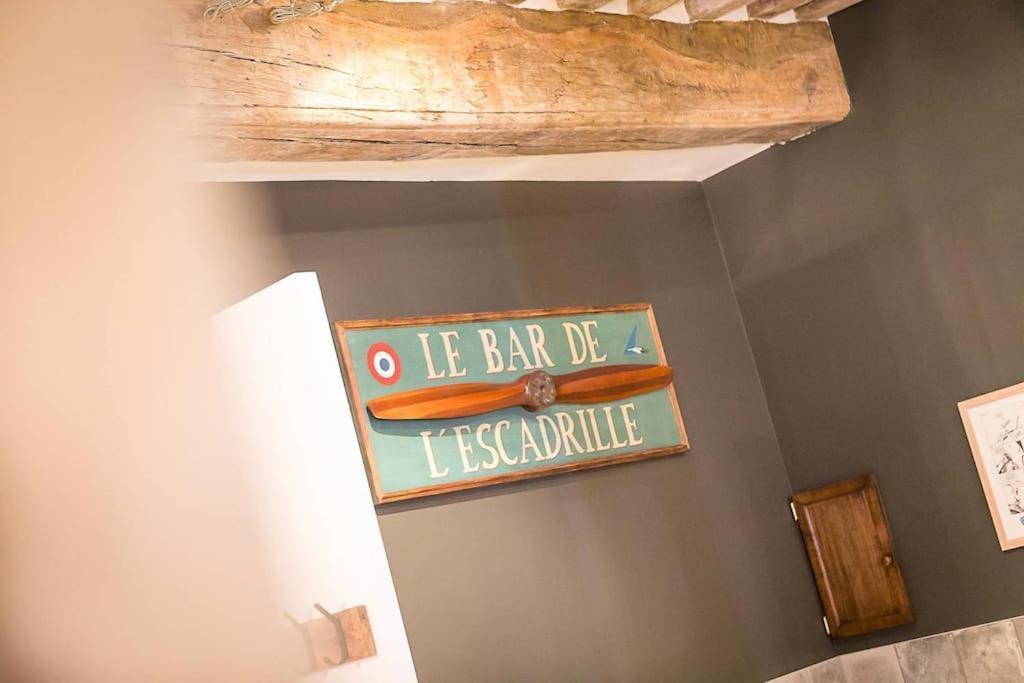 Apartamento L'Escale Dijon Exterior foto